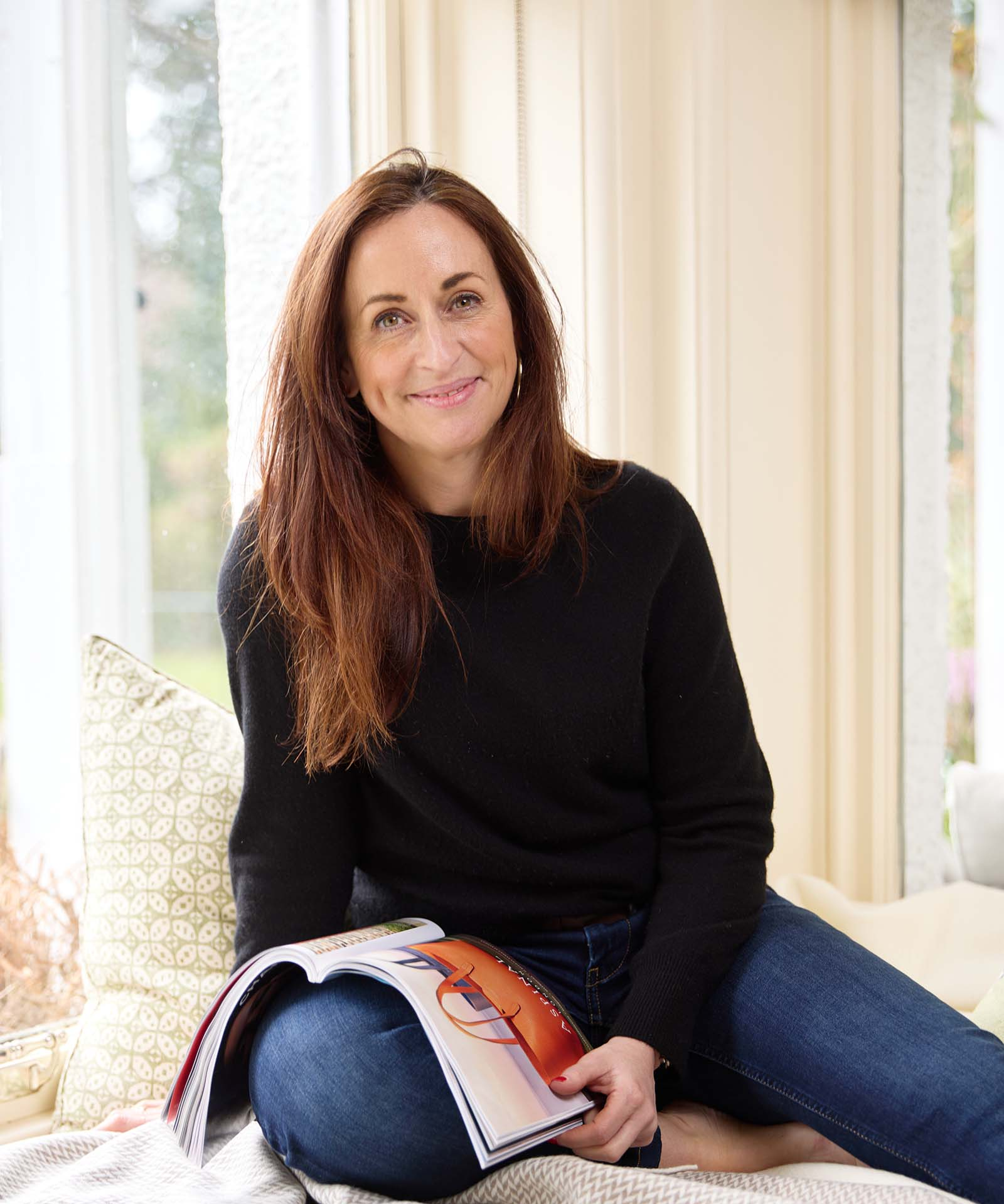 How You Start Changes Everything