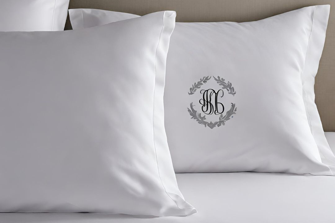 Why Your Bedding Could Be Causing Allergies