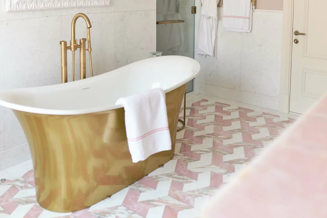 How to Care for Your Luxury Towels