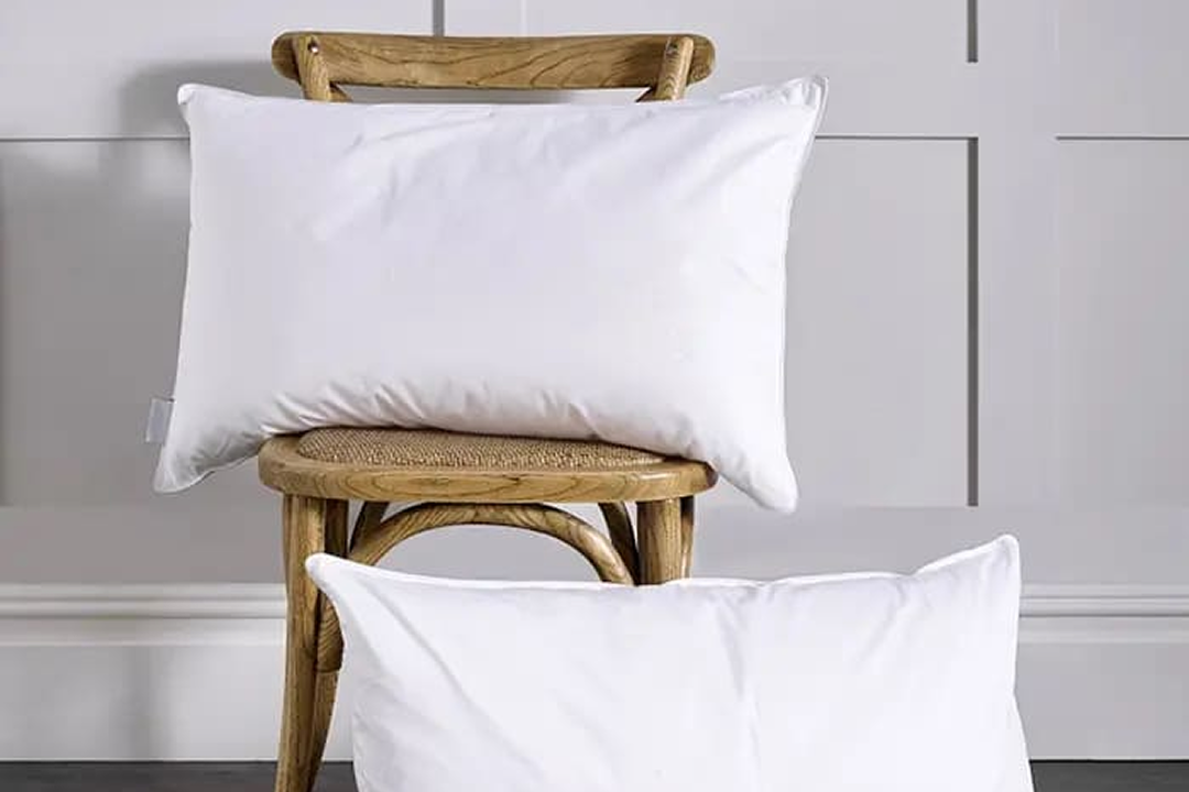 Choosing the Right Bedding for Your Business