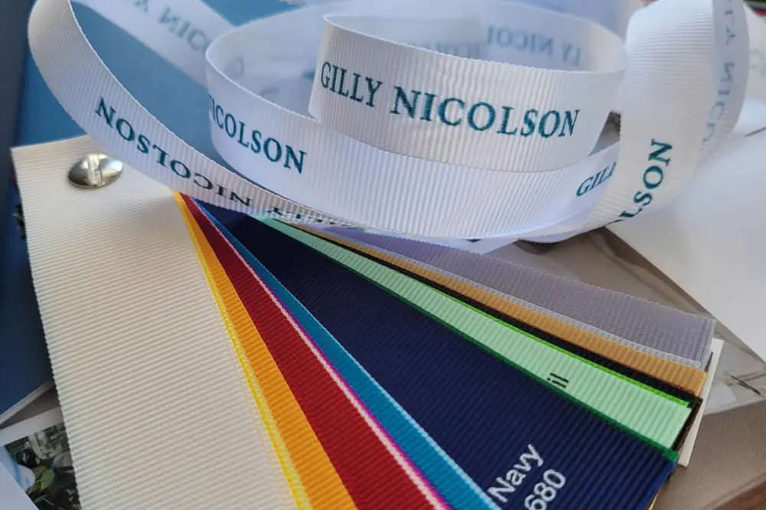 Sample Packs: The Must-Have Studio Essential