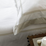 Roseford Top Sheet