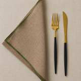 Lennox Napkin