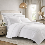 Albyn Duvet Cover