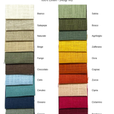 Lennox Napkin Pouch