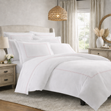 Grange Duvet Cover