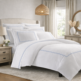 Lomond Duvet Cover