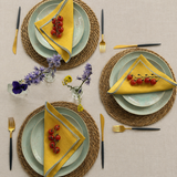 Lennox Napkin