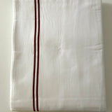 Kinnaird Duvet Cover