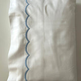 Barra Top Sheet