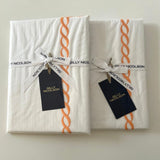 Arran Oxford Pillowcase