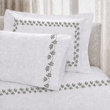 Roslin Top Sheet