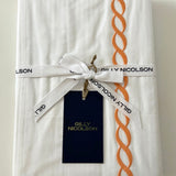 Arran Oxford Pillowcase