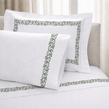 Ardmor Top Sheet