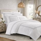Ardmor Duvet Cover