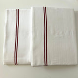 Kinnaird Duvet Cover