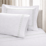 Albyn Duvet Cover