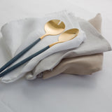 Essentials Napkin