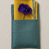 Lennox Napkin Pouch