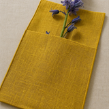 Lennox Napkin Pouch