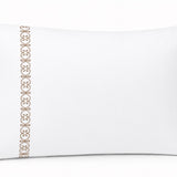 Albyn Housewife Pillowcases