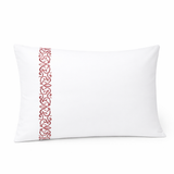 Ardmor Housewife Pillowcase
