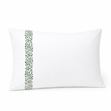 Ardmor Housewife Pillowcase
