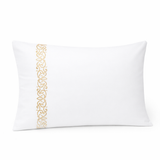 Ardmor Housewife Pillowcase