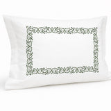 Ardmor Oxford Pillowcase