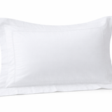 Birch Housewife Pillowcase