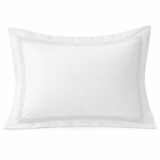 Elder Oxford Pillowcase