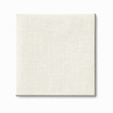 Lennox Napkin