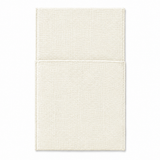 Lennox Napkin Pouch