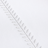 Birch Housewife Pillowcase