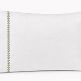 Birch Housewife Pillowcase
