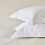 SP Corded Oxford Pillowcase
