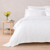 Elder Duvet Cover