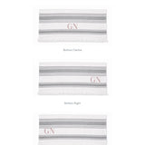 Eriska Beach Towel