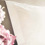 Evora Oxford Pillowcases
