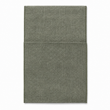 Lennox Napkin Pouch