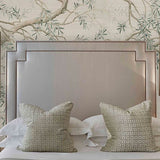 SP Corded Duvet Cover