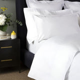 SP Signature Top Sheet