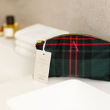 SP Iona Washbag
