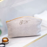 SP Iona Washbag