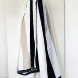 Tiree Beach Towel