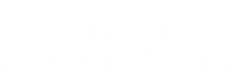 Gilly Nicolson Ltd
