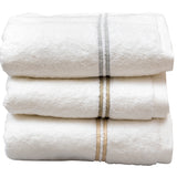 Corded Balfour Hand Towel