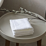 Family Balfour Towel Set
