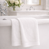 Balfour Bath Towel