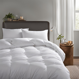Pure Hungarian Goose Down Duvet